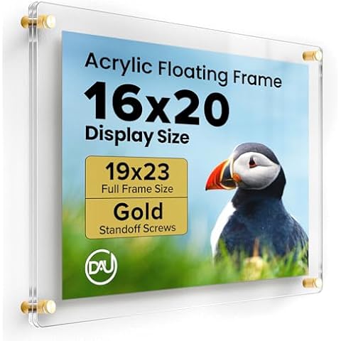 DistinctAndUnique thumbnail