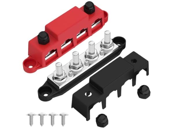Distribution Connecting Blocks Thumbnail