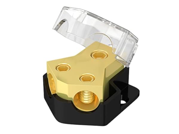 Distribution Connecting Blocks Thumbnail