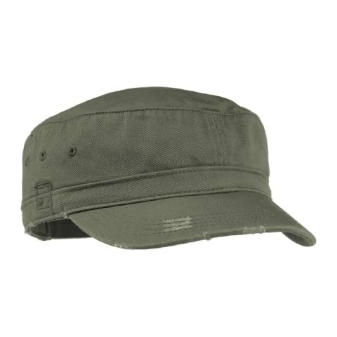 District Threads thumbnail
