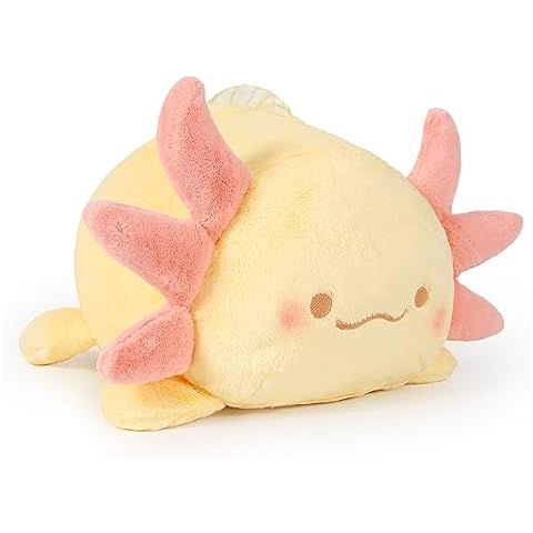 Cute Anime Cushion Chair Comfy Chair Plush Seat Cushions Lazy Pillow for  Gamer Chair Girl Worker Gift Kawaii Room Decor