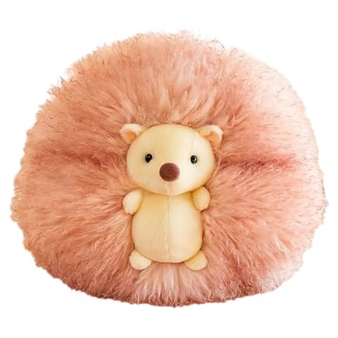 https://us.ftbpic.com/product-amz/ditucu-cute-hedgehog-stuffed-animal-plush-toys-kawaii-plushie-soft/412gAkf+dFL._AC_SR480,480_.jpg