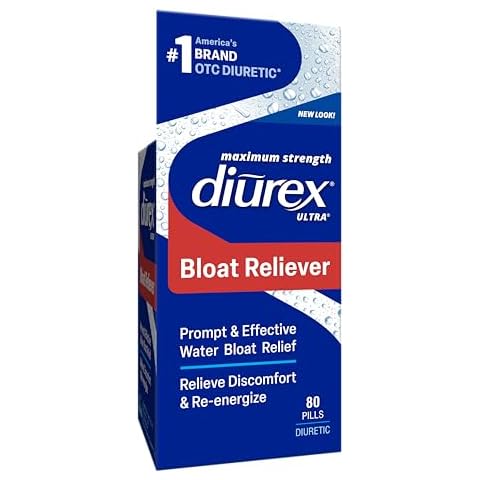 Diurex thumbnail