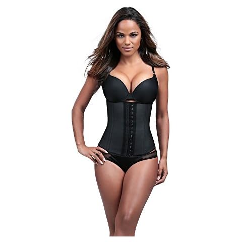 Divafit thumbnail