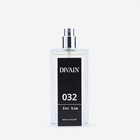 DIVAIN thumbnail