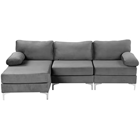 Divano Roma Furniture thumbnail