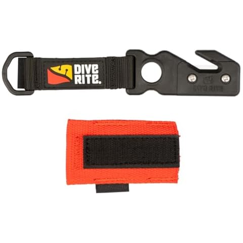 Dive Rite thumbnail