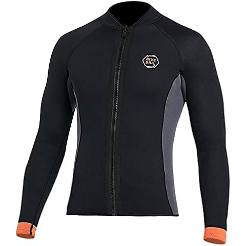 DIVE & SAIL thumbnail