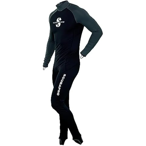 Dive Skins for Men