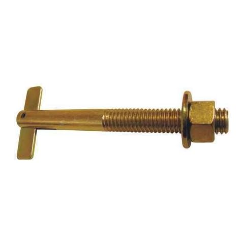 Diversified Fastening Systems thumbnail
