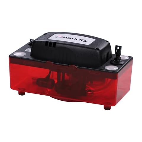 Diversitech thumbnail