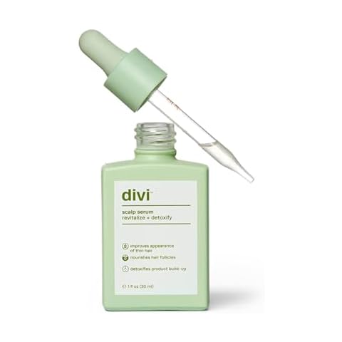 Divi thumbnail