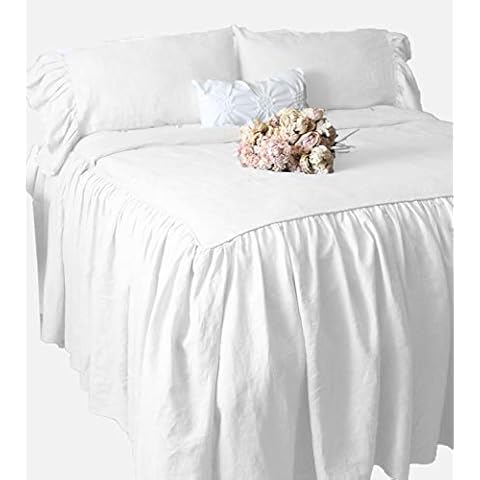 Divine Bedding thumbnail