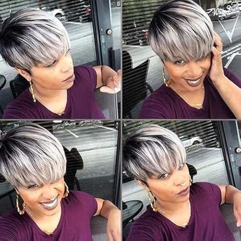Divine Hair thumbnail