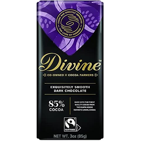 Divine thumbnail