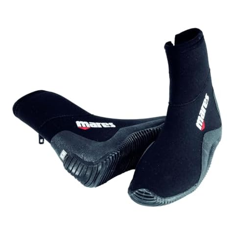 Diving Boots for Women