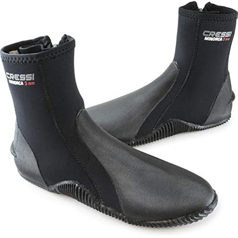 Diving Boots for Women
