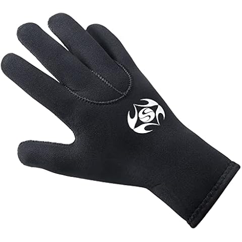 Diving Gloves for Men