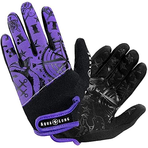 Diving Gloves for Women