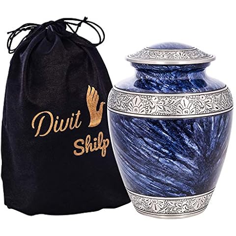 Divit Shilp thumbnail
