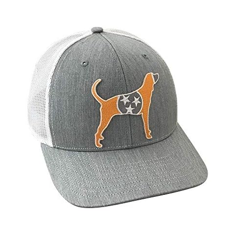 Dixie Fowl Company thumbnail