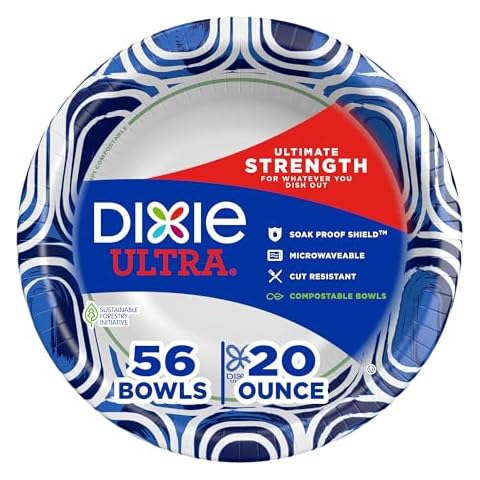 DIXIE ULTRA thumbnail