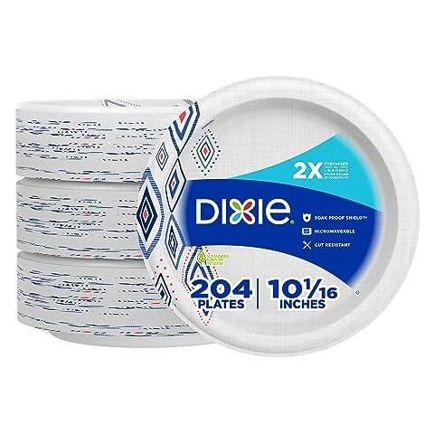 Dixie thumbnail