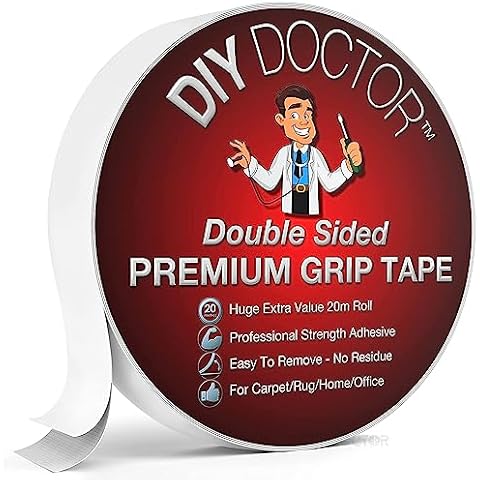 DIY Doctor thumbnail