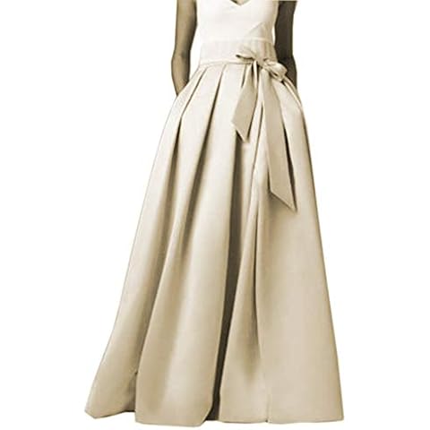 Diy Dress thumbnail
