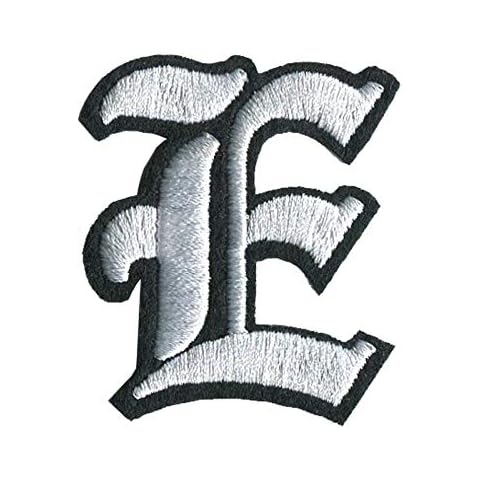 DIY Embroidery Patch CQYUSA thumbnail