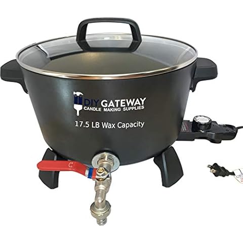 DIY Gateway thumbnail
