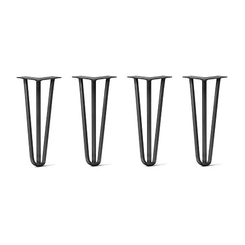 DIY Hairpin Legs thumbnail