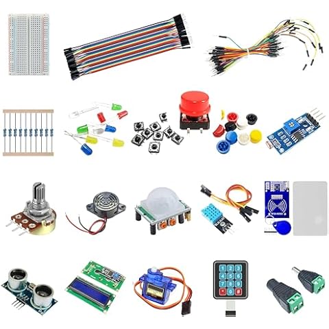 DIYables thumbnail