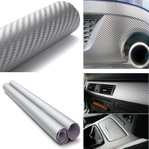 DIYAH Review of 2023 - Automotive Vinyl Wraps Brand - FindThisBest