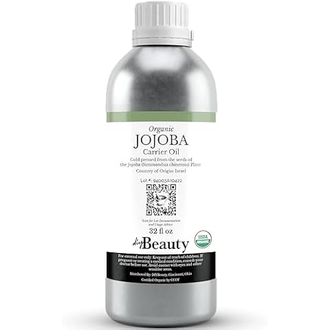 DIYBeauty thumbnail