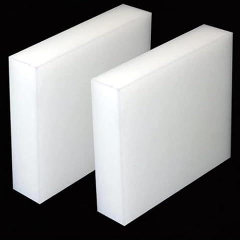 DIYDIYShop thumbnail