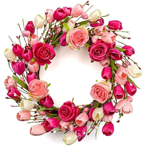 DIYFLORU feature image