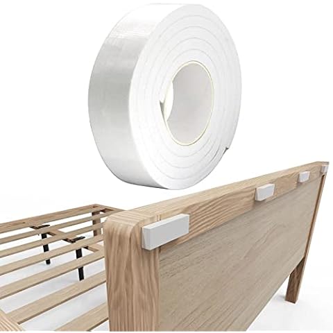 DIYIIRON feature image