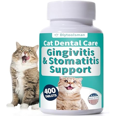 Diytoolsman thumbnail