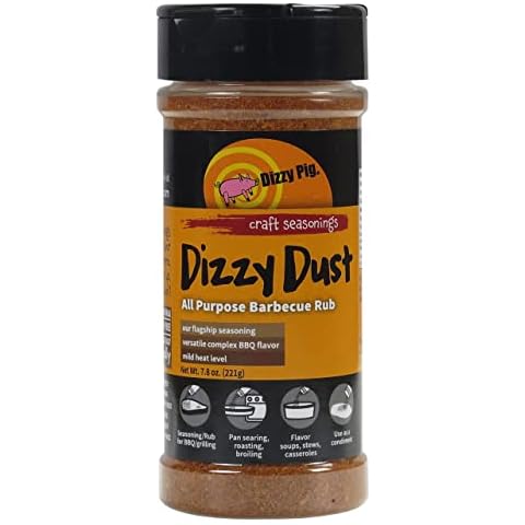 Dizzy Pig thumbnail