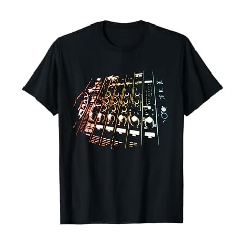 DJ Gifts For Disc Jockeys thumbnail