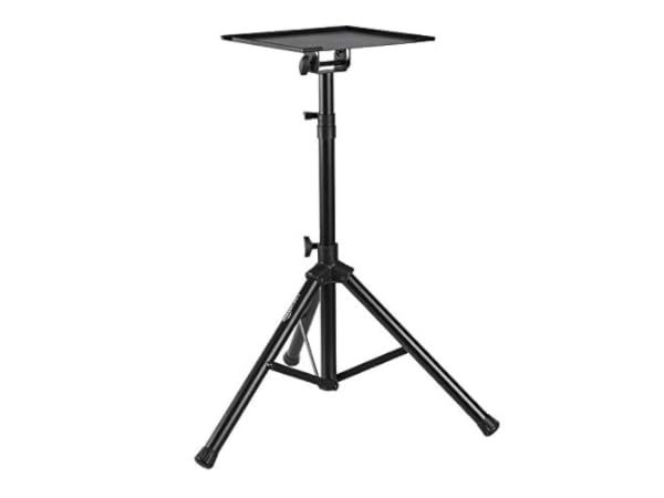 DJ Racks & Stands thumbnail