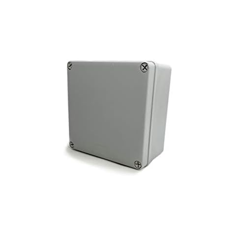 DJC Supply thumbnail
