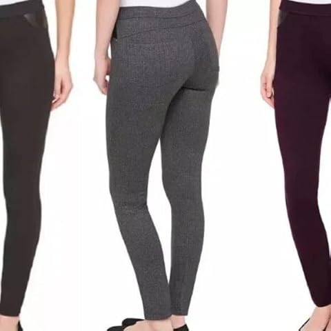 DKNY Jeans thumbnail