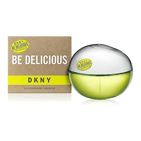 DKNY thumbnail
