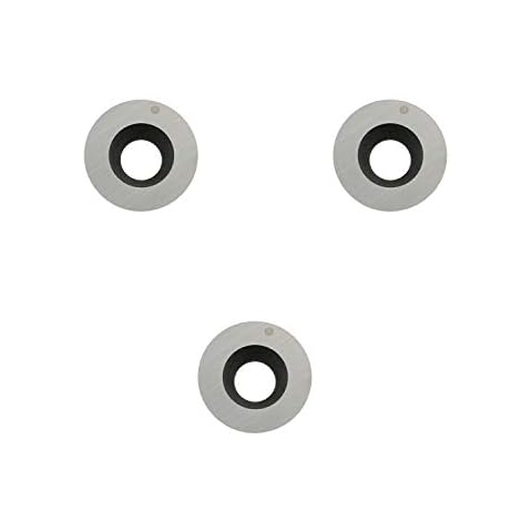 DL TOOLS thumbnail