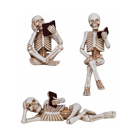 Dlfghos feature image