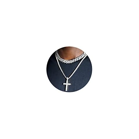 DLSIXNCO thumbnail