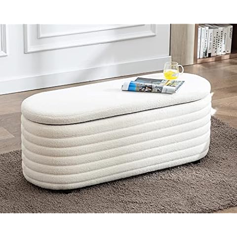 DM Furniture thumbnail