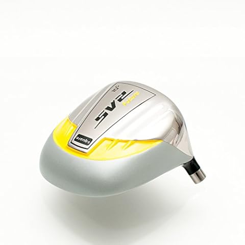 D&M Golf thumbnail